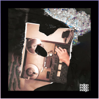 INDIGO (Single)
