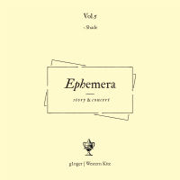 Dawnlight (Live Version) (Single)