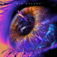 Big Dreams (Single)