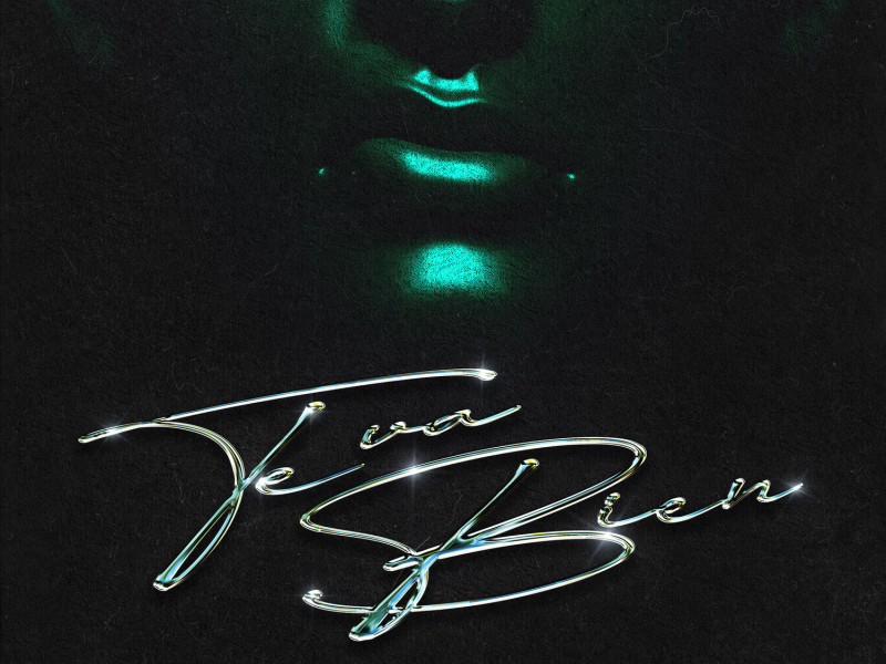 Te Va Bien (feat. Darell) (Single)