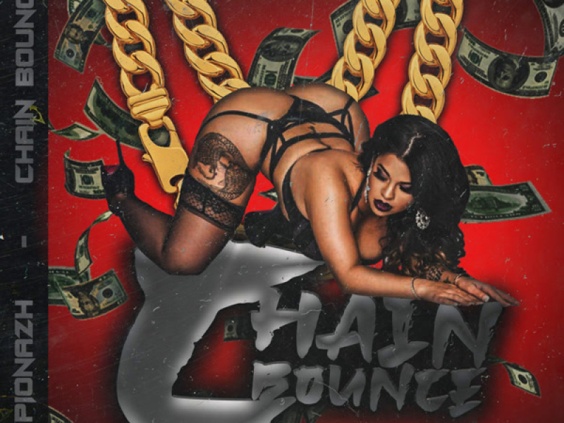 Chain Bounce