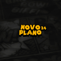 novo plano (Single)