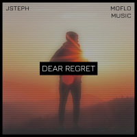 Dear Regret (Single)