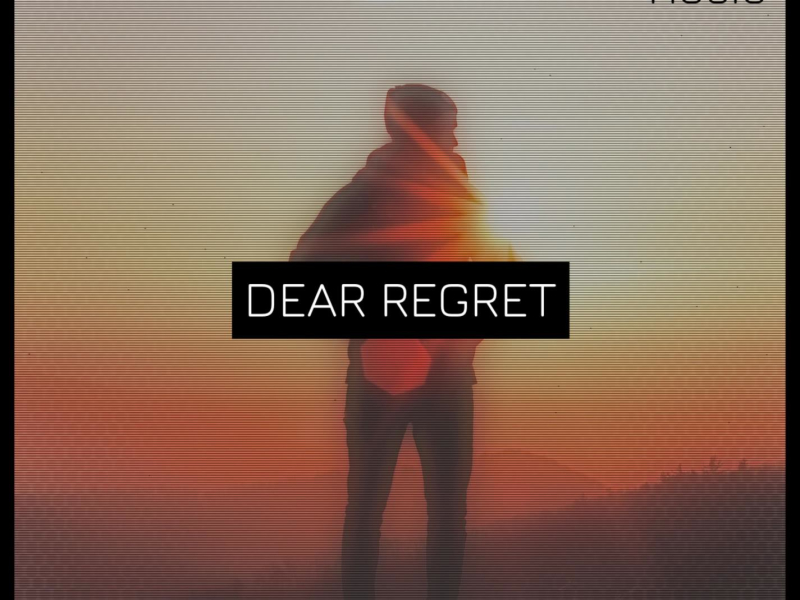 Dear Regret (Single)