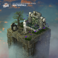Waterfall (Single)