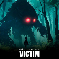 Victim (Na na Na) (Single)