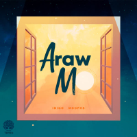 Araw Mo (Single)