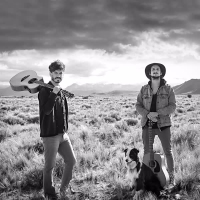 Clave Sencilla (Single)