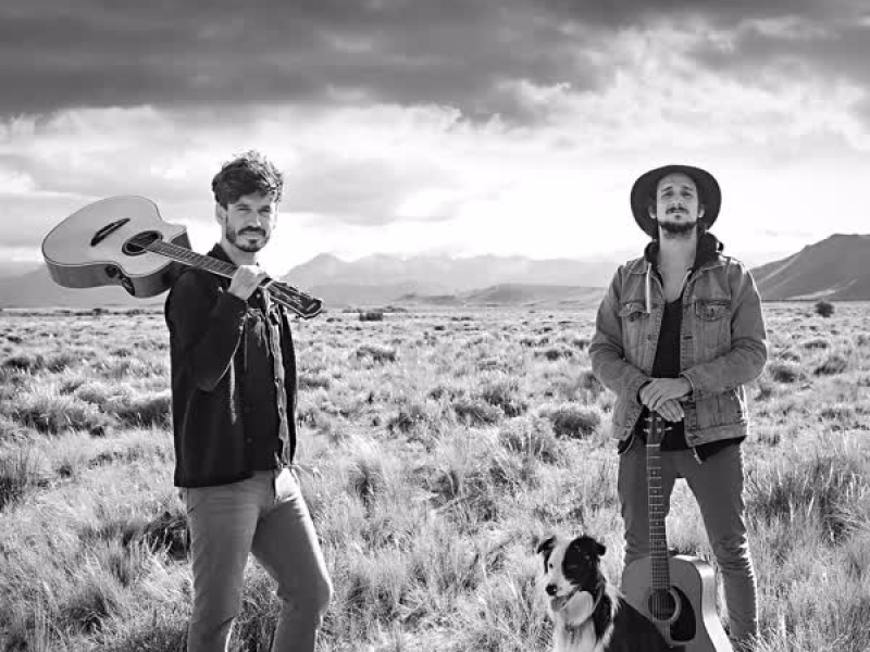 Clave Sencilla (Single)