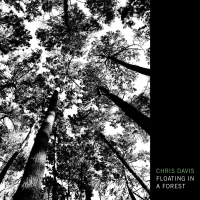 Floating In A Forest (Single)