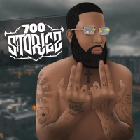 Mijn Doopceel (Single)