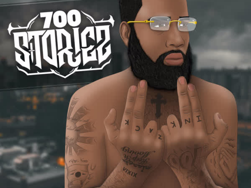 Mijn Doopceel (Single)