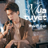 Mưa Tuyết (Remix) (Single)