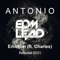 Emotion (feat. Charles) (Single)