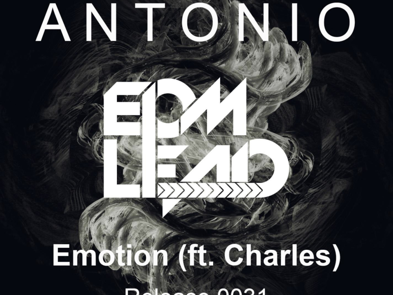 Emotion (feat. Charles) (Single)