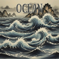 Love in Shadows (Single)