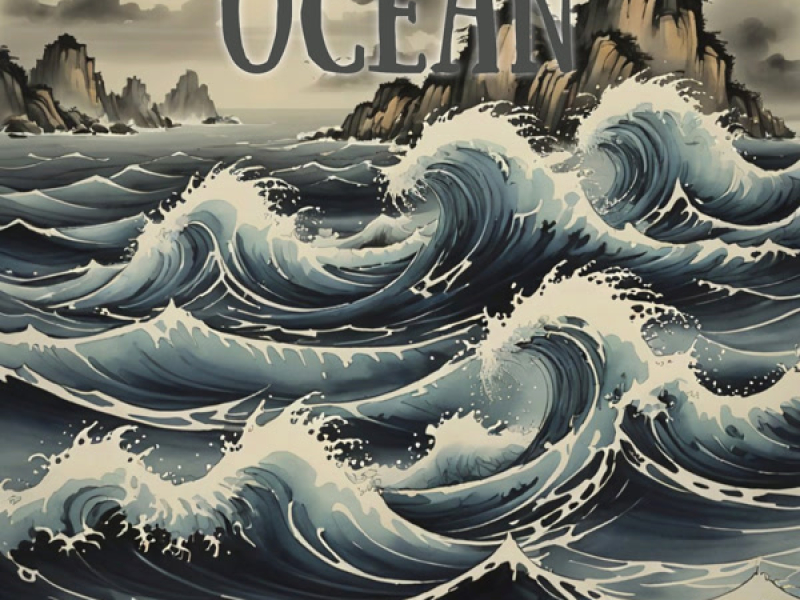 Love in Shadows (Single)