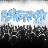 Askerpott 2022 (Single)