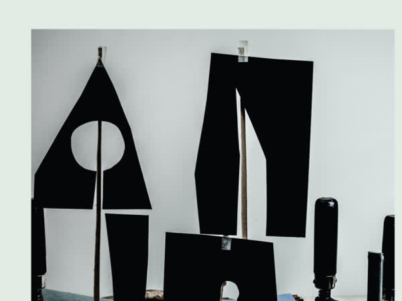 Revelation for Personal Use