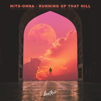 Running Up That Hill (Single)