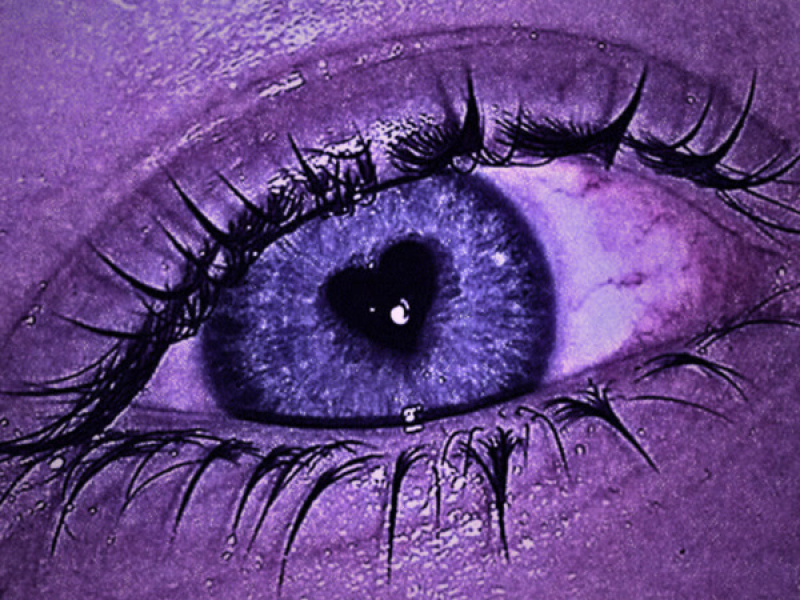 LOV3 DA GU4P (Single)