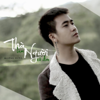 Thà Làm Người Cô Đơn (Single)