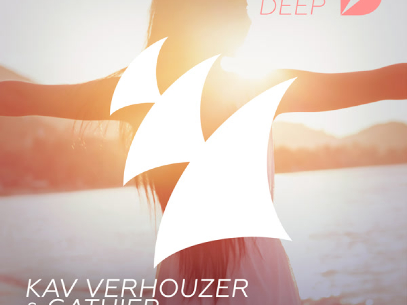 Something Real (Single)