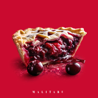 Cherry Pie (EP)