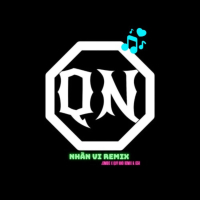 Nhàn Vi (Single)
