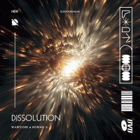 Dissolution (Single)