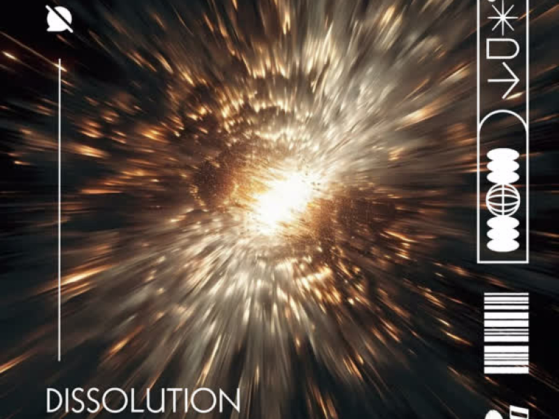 Dissolution (Single)