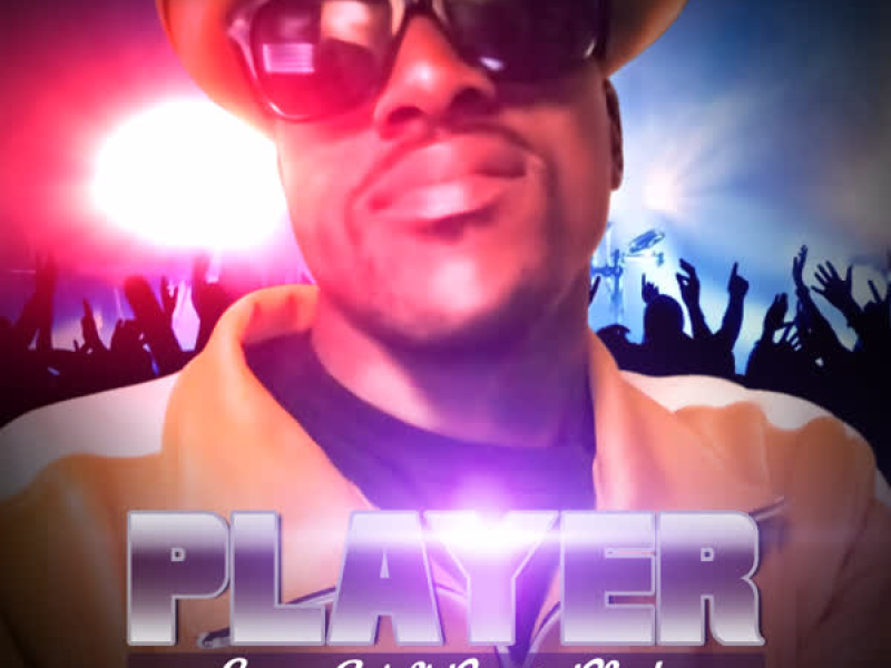 Player (Single)