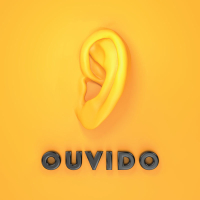 Ouvido (Single)