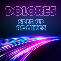 Sped Up Re-Mixes (EP)