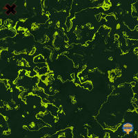 Uranium Enrichment (Champions Cup NA) (EP)