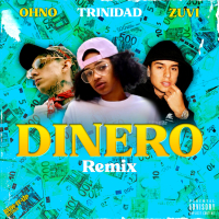 Dinero (Remix) (Single)