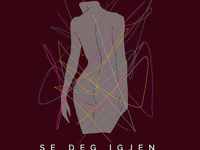 Se deg igjen (Single)