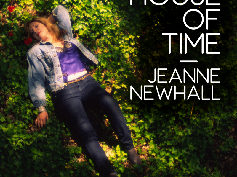 House of Time (Single)