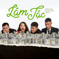 Con Là Lâm Tặc (Tiền Nhiều Để Làm Gì OST) (Single)
