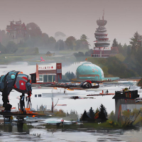 When You Believe (Single)