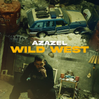 Wild West (Single)