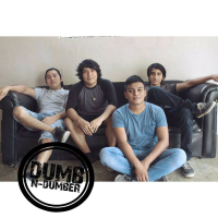 Dumbers (Single)