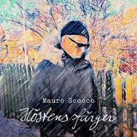 Höstens färger (Single)