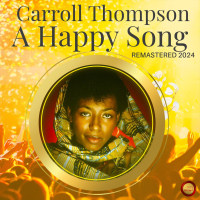 A Happy Song (Remastered 2024) (Single)