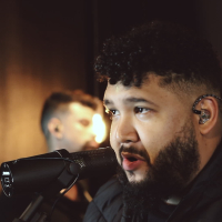 Não Mais Escravos (Single)