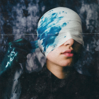 You Of Now, Pt. 1 (EP)