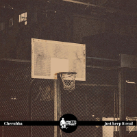 just keep it real (Single)