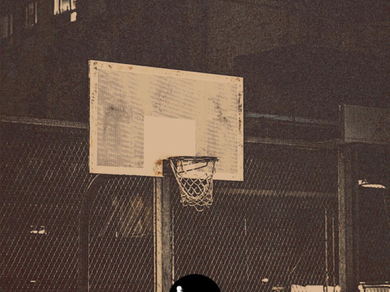 just keep it real (Single)