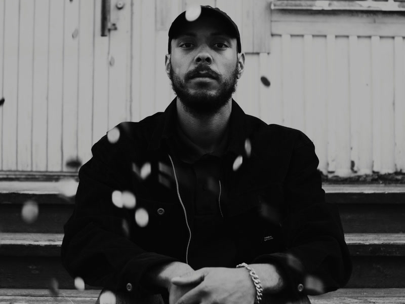 Kruuna ja klaava (Single)