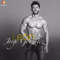 Leon (Single)